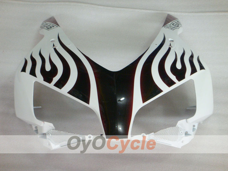 Obere Frontverkleidung für Honda 04-05 CBR1000RR #OYO87906475