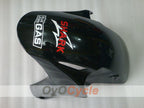 Vordere Kotflügelverkleidung für Honda 04-05 CBR1000RR #OYO87906529