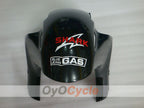 Vordere Kotflügelverkleidung für Honda 04-05 CBR1000RR #OYO87906529