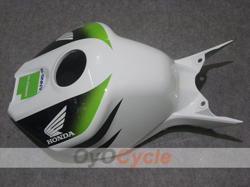 Kraftstofftankverkleidung für Honda 04-05 CBR1000RR #OYO87906534