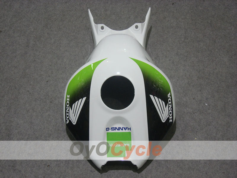 Kraftstofftankverkleidung für Honda 04-05 CBR1000RR #OYO87906534