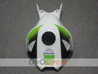 Kraftstofftankverkleidung für Honda 04-05 CBR1000RR #OYO87906534