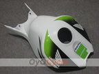 Kraftstofftankverkleidung für Honda 04-05 CBR1000RR #OYO87906534