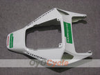 Heckverkleidung + Sitzabdeckung für Honda 04-05 CBR1000RR #OYO87906535