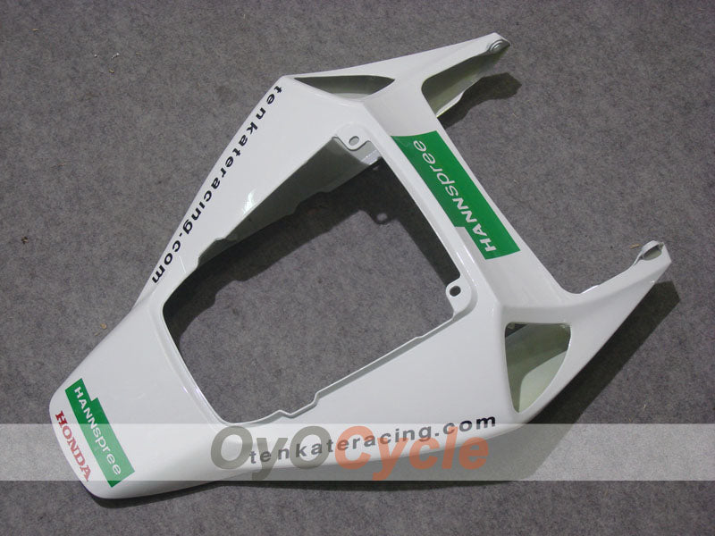 Heckverkleidung + Sitzabdeckung für Honda 04-05 CBR1000RR #OYO87906535 Zweitbild