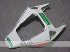 Heckverkleidung + Sitzabdeckung für Honda 04-05 CBR1000RR #OYO87906535