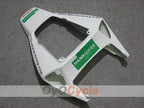 Heckverkleidung + Sitzabdeckung für Honda 04-05 CBR1000RR #OYO87906535