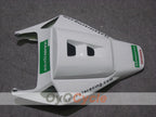 Heckverkleidung + Sitzabdeckung für Honda 04-05 CBR1000RR #OYO87906535
