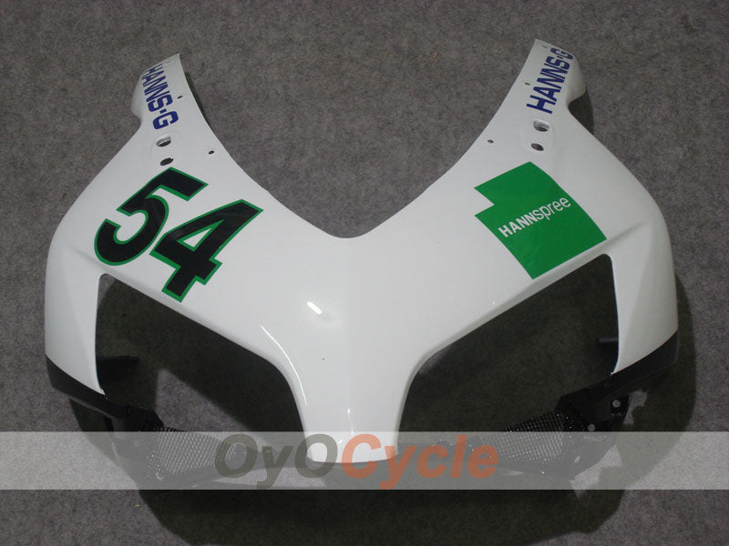 Obere Frontverkleidung für Honda 04-05 CBR1000RR #OYO87906476 Hauptbild
