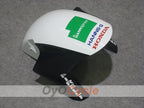 Vordere Kotflügelverkleidung für Honda 04-05 CBR1000RR #OYO87906533