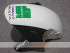 Vordere Kotflügelverkleidung für Honda 04-05 CBR1000RR #OYO87906533