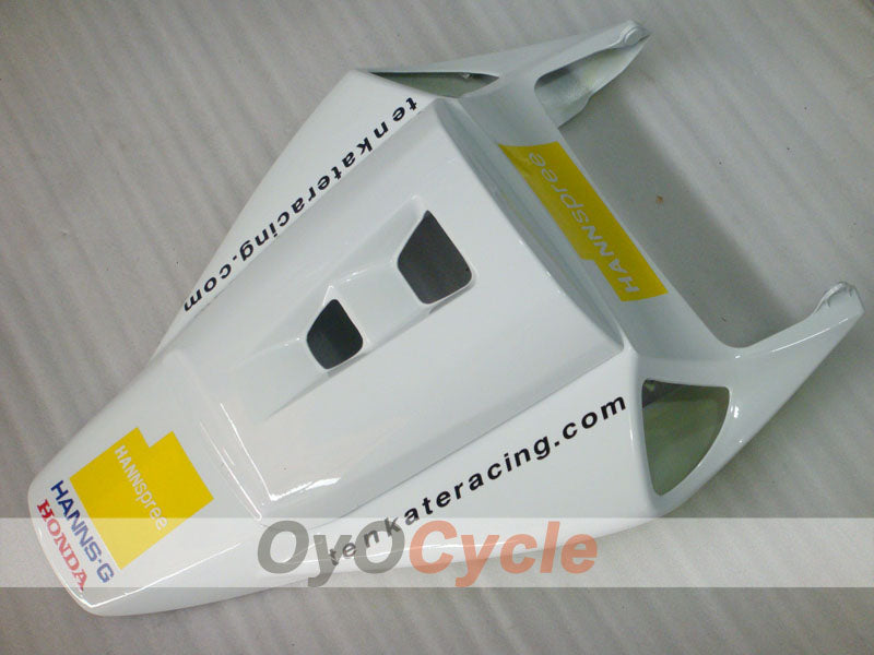 Heckverkleidung + Sitzabdeckung für Honda 04-05 CBR1000RR #OYO87906539 Hauptbild