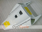 Heckverkleidung + Sitzabdeckung für Honda 04-05 CBR1000RR #OYO87906539