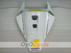 Heckverkleidung + Sitzabdeckung für Honda 04-05 CBR1000RR #OYO87906539