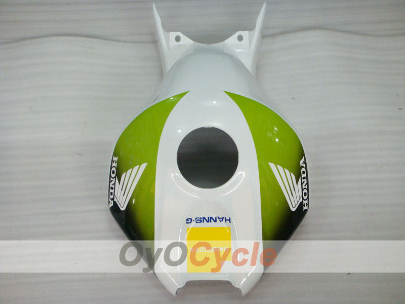 Kraftstofftankverkleidung für Honda 04-05 CBR1000RR #OYO87906538 Zweitbild