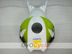 Kraftstofftankverkleidung für Honda 04-05 CBR1000RR #OYO87906538
