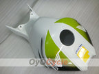 Kraftstofftankverkleidung für Honda 04-05 CBR1000RR #OYO87906538