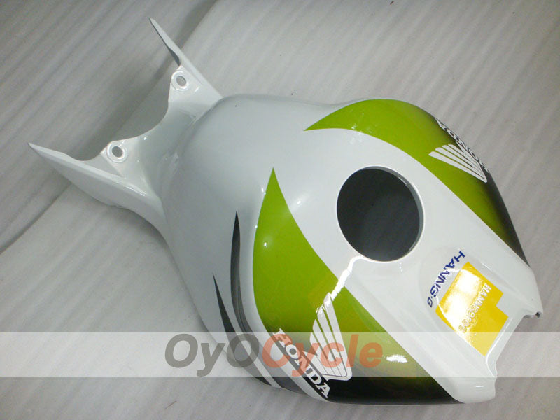Kraftstofftankverkleidung für Honda 04-05 CBR1000RR #OYO87906538