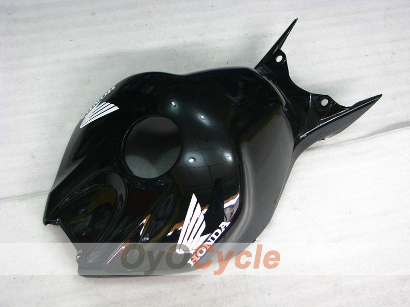 Kraftstofftankverkleidung für Honda 04-05 CBR1000RR #OYO87906542