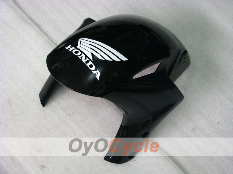 Vordere Kotflügelverkleidung für Honda 04-05 CBR1000RR #OYO87906541 Hauptbild