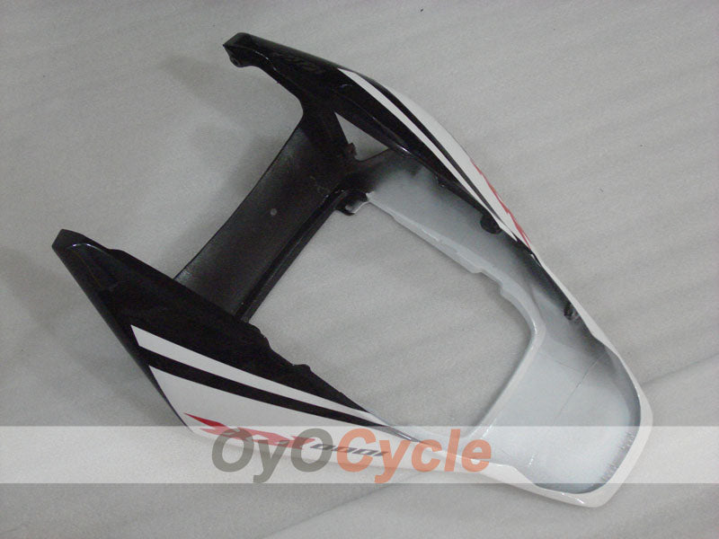 Heckverkleidung für Honda 04-05 CBR1000RR #OYO87906546 Zweitbild