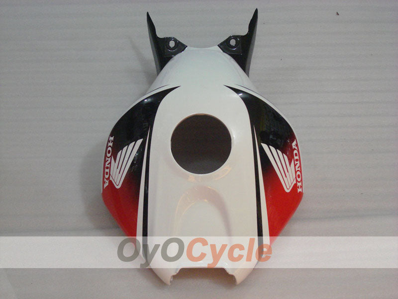 Tankverkleidung für Honda 04-05 CBR1000RR #OYO87906545 Zweitbild