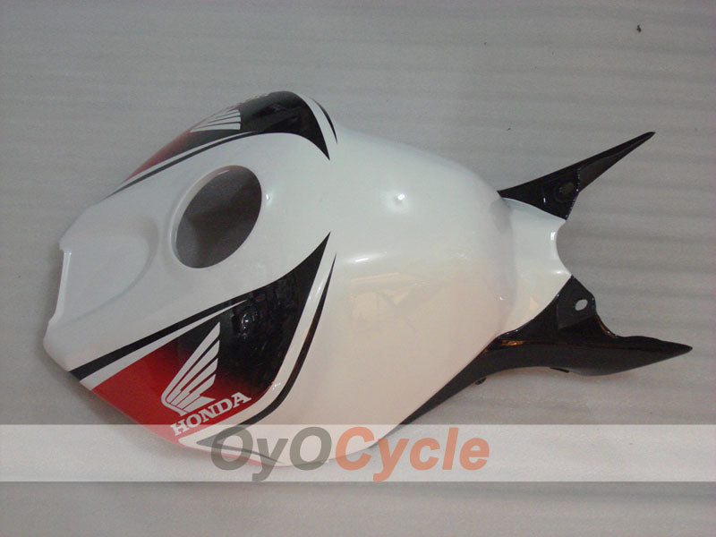 Tankverkleidung für Honda 04-05 CBR1000RR #OYO87906545 Hauptbild