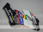 Linke und rechte Seitenverkleidung für Honda 04-05 CBR1000RR #OYO87906543