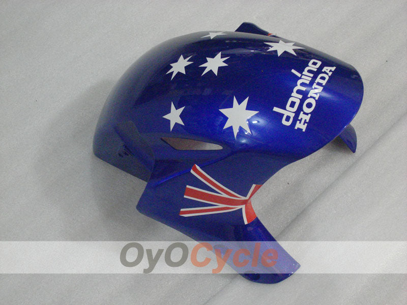 Verkleidung des vorderen Kotflügels für Honda 04-05 CBR1000RR #OYO87906544 Hauptbild