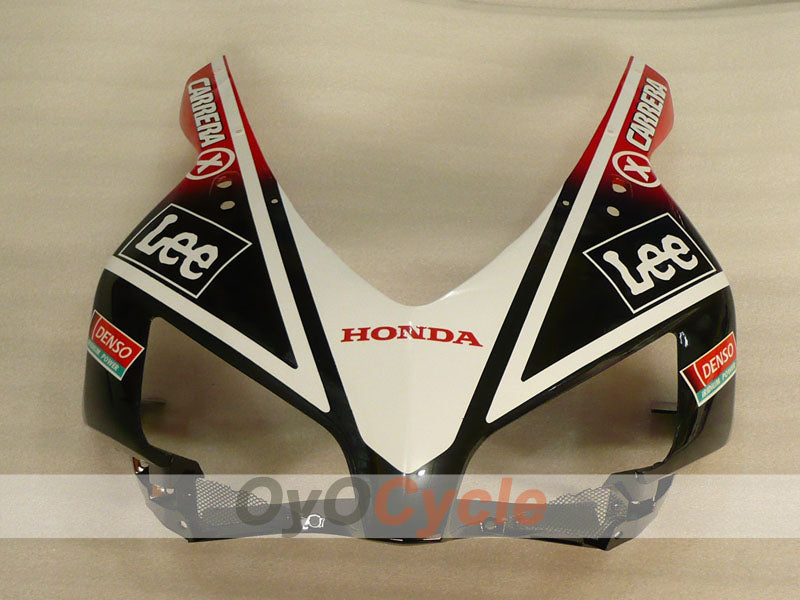 Obere Frontverkleidung für Honda 04-05 CBR1000RR #OYO87906479 Hauptbild