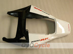 Einspritzverkleidungssatz für CBR1000RR 04-05 - Weiß, Schwarz - Lee #OYO87900502