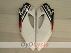 Linke und rechte Seitenverkleidung für Honda 04-05 CBR1000RR #OYO87906547