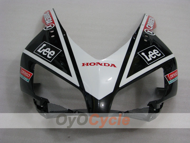 Einspritzverkleidungssatz für CBR1000RR 04-05 - Mehrfarbig - Lee #OYO87900503