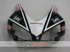 Einspritzverkleidungssatz für CBR1000RR 04-05 - Mehrfarbig - Lee #OYO87900503