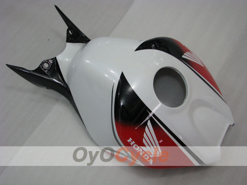 Einspritzverkleidungssatz für CBR1000RR 04-05 - Mehrfarbig - Lee #OYO87900503