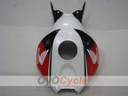 Einspritzverkleidungssatz für CBR1000RR 04-05 - Mehrfarbig - Lee #OYO87900503