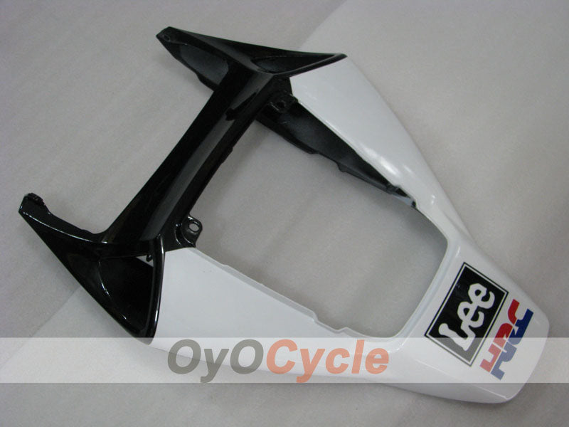 Einspritzverkleidungssatz für CBR1000RR 04-05 - Mehrfarbig - Lee #OYO87900503