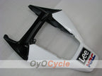 Einspritzverkleidungssatz für CBR1000RR 04-05 - Mehrfarbig - Lee #OYO87900503