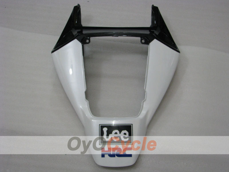 Einspritzverkleidungssatz für CBR1000RR 04-05 - Mehrfarbig - Lee #OYO87900503