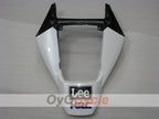 Einspritzverkleidungssatz für CBR1000RR 04-05 - Mehrfarbig - Lee #OYO87900503