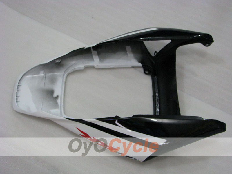 Einspritzverkleidungssatz für CBR1000RR 04-05 - Mehrfarbig - Lee #OYO87900503