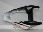 Einspritzverkleidungssatz für CBR1000RR 04-05 - Mehrfarbig - Lee #OYO87900503