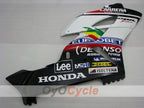 Einspritzverkleidungssatz für CBR1000RR 04-05 - Mehrfarbig - Lee #OYO87900503