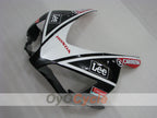 Einspritzverkleidungssatz für CBR1000RR 04-05 - Mehrfarbig - Lee #OYO87900503