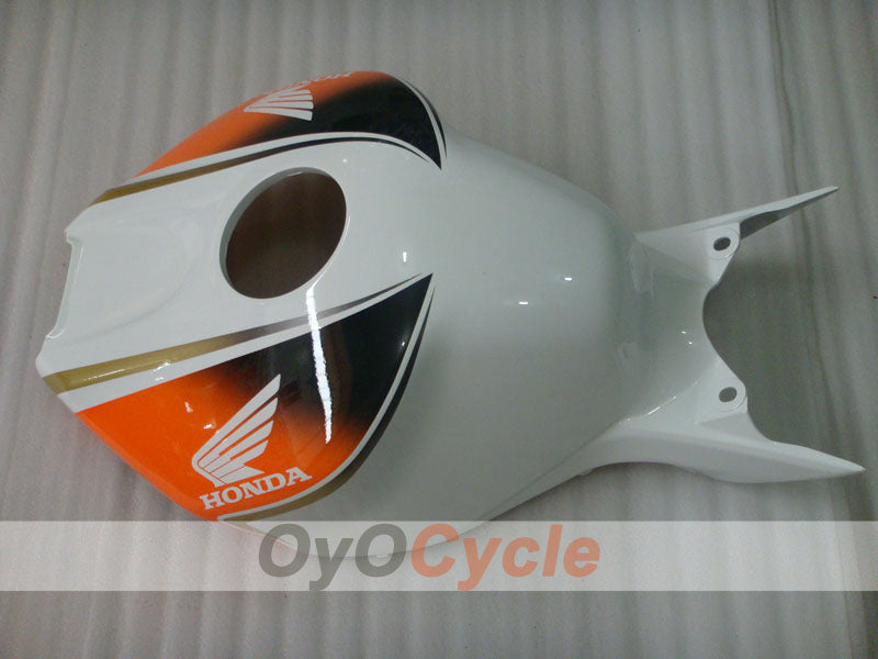 Tankverkleidung für Honda 04-05 CBR1000RR #OYO87906550 Hauptbild