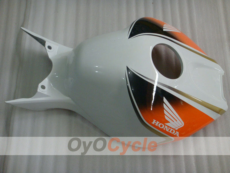 Tankverkleidung für Honda 04-05 CBR1000RR #OYO87906550 Zweitbild