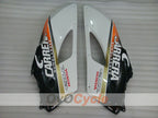 Linke und rechte Seitenverkleidung für Honda 04-05 CBR1000RR #OYO87906549