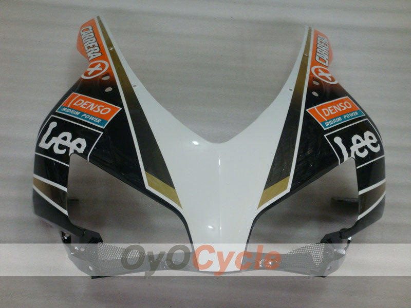 Obere Frontverkleidung für Honda 04-05 CBR1000RR #OYO87906480 Hauptbild