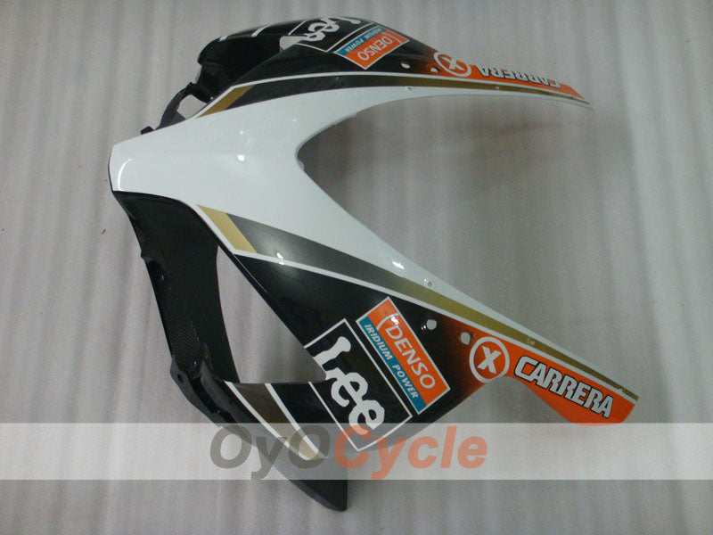 Obere Frontverkleidung für Honda 04-05 CBR1000RR #OYO87906480 Zweitbild