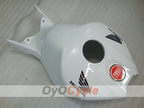 Tankverkleidung für Honda 04-05 CBR1000RR #OYO87906553